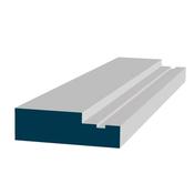 Pre-primed 30min Fire Frame Set 40mmx132mm