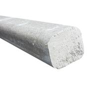 Concrete Spacer Bars | 50mm x 50mm | 1 Metre Lengths