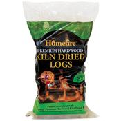 Small Dinky Bag Hardwood Timber Logs | 16.5L image