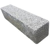 Readymix 4" Concrete Block | Soap Bar