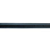 Cembrit Ridge Vent 1m
