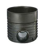 Wavin Tegra 600 160mm Inspection Chamber | D2001525 
