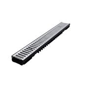 Galco A15 Plastic Shallow  Slot 1000x120 55h 0076