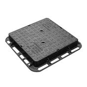 Air Valve Cover | Heavy Duty | D400