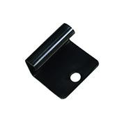 Ultrashield Decking Starter &amp; End Clips | For Aluminium Joists | 25 image
