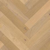 Herringbone 14mm Rhode Island Oak | D1610112 