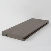 Portland Decking Stair Thread | Colour Options