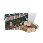 Eflamers 7kg Log image