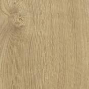 Barnyard Oak 12mm | 6984+ | 1.81y2