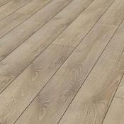 Charleston Oak 12mm | 7059+ | 1.81 yd2