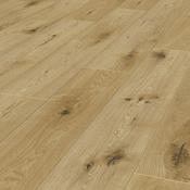 Turin Oak 12mm AC5 | 2600+ | 1.81yd2