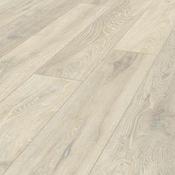 Porto Oak 12mm AC5 | 3545+ | 1.81yd2