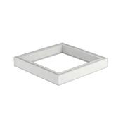 Velux Extension Kerb 150mm | 90 x 90 | Zce 0015 090090