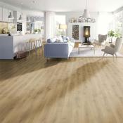 Watermill Oak Plank 12mm | 1.79sq yards