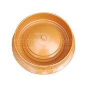 Socket Plug | 4"