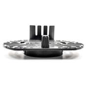 Joist Support Plate With Side Fixing | Cpv+ K142026