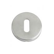 Ecco Standard Profile Escutcheon | ZCS2002