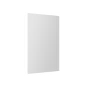 Deanta Frosted Glass for WR2G Door image