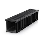Galco D400 Ductile/polypro 1000x160 150h Rf48771
