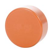 4" Blanking Cover