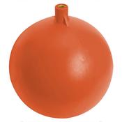 Plastic Float For Ballvalve