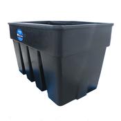 Carbery 40r 60gal Tank Lid image