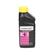Hydrocare Inhibitor 500ml | 1lpi
