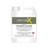 Protex Cleanser 1ltr | 1lpu