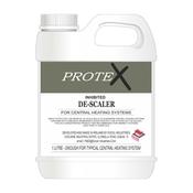 Protex De-scaler 1ltr | 1lpd