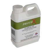 Protex Leaksealant 1ltr | 1lpl 
