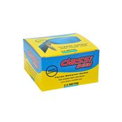 Classic Marble Seal 2 Mtr Roll