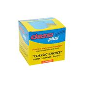 Classi Seal 2.5mt Roll