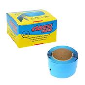 Classic Marble Seal 3 Mtr Roll
