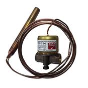 Fire Valve 90 Degrees 3mtr