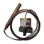 Fire Valve 90 Degrees 6 Mtr