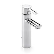 Roca Targa Extended Basin Mono | A5a3460c00 