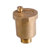 1/2" Narrow Bottle Air Vent