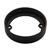 Waterford Stanley Oisin Spigot Seno | B00007BXX
