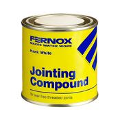 Fernox Hawk White 400g
