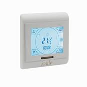 Joule UFH 230v Thermostat | e91.713