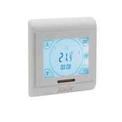 Joule Underfloor Heating Wiring Centre Ufh-wire-j