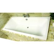RT Large Q Bath | 1700mm X 700mm | Bq1700