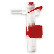 Fluidmaster Side Entry Ballvalve image