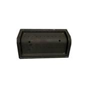 Stanley Aoife Lower Baffle | AF0517 