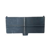 Stanley Aoife Top Baffle | AF0518-CR