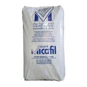 Micafil Vermiculite 100 Litre Bag