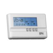 Eph Controls 2 Channel Time Clock