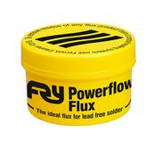 Powerflow Flux 100g