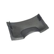 Stanley Oisin Top Baffle | Q00003AXX