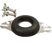 WC Close Coupling Kit